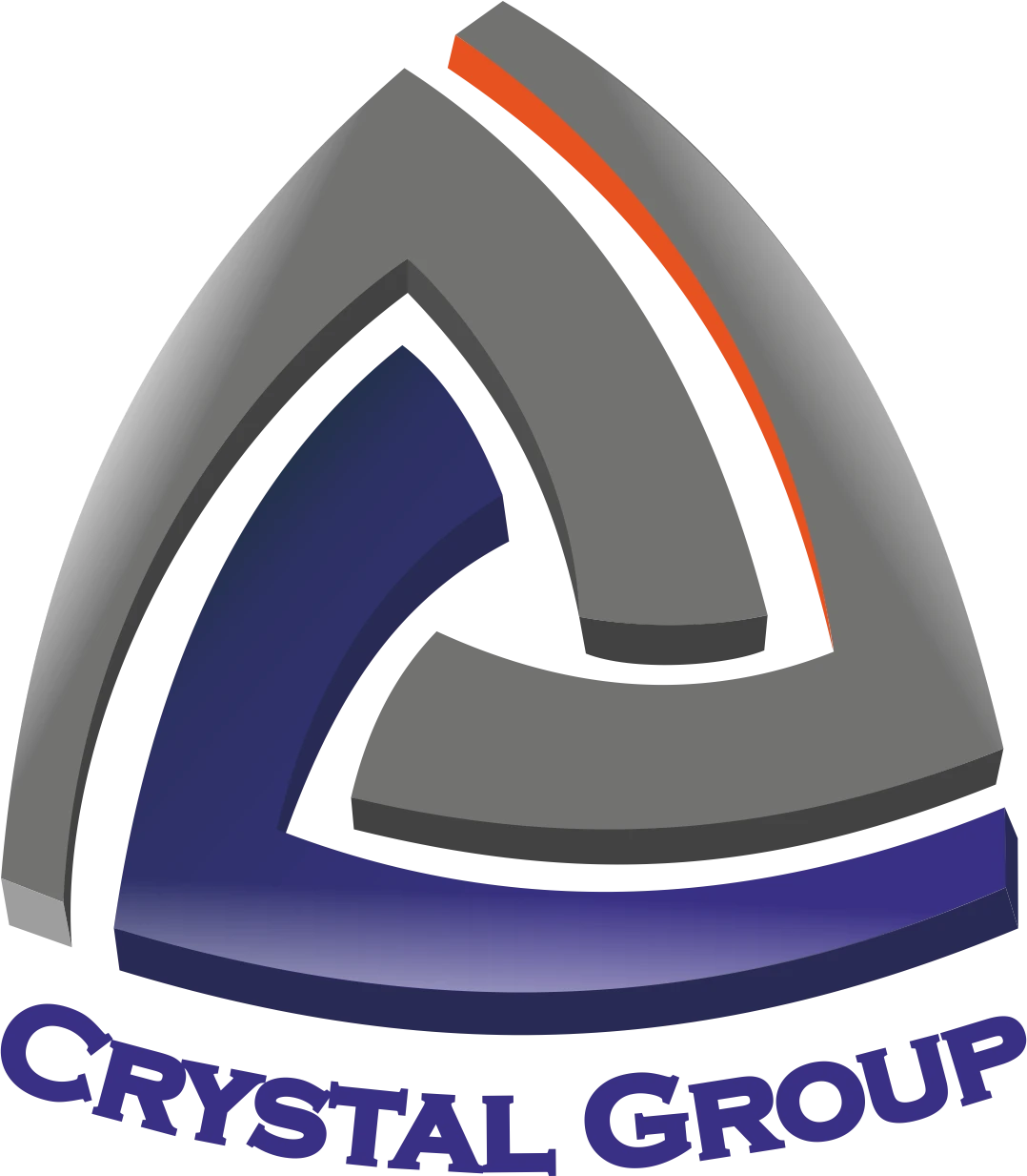 Crystal Group Rajkot photo