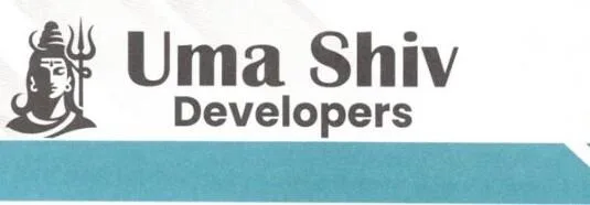 Umashiv Developers logo