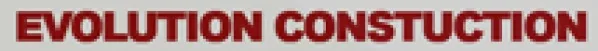 Evolution Construction logo