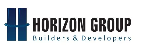 Horizon Group Mumbai logo