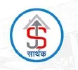Sarthak Builder Gandhinagar logo