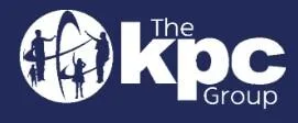 KPC Residency photo