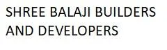 Shree Balaji Builders and Developers Jaipur logo