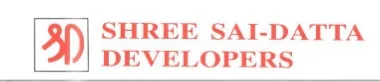 Shree Sai Datta Developers logo