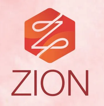 Zion Buildcon photo