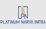 Platinum Narya Infra photo