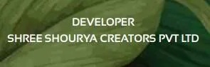 SHREE SHOURYA CREATORS PRIVATE LIMITED logo