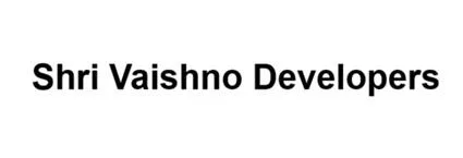 Shri Vaishno Developers logo