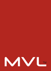 MVL Builders logo