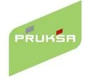 Pruksa India Housing logo