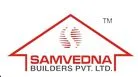 Samvedna Builders photo