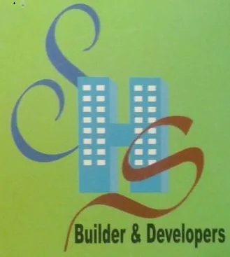 Sky Height System Builder and Developers logo