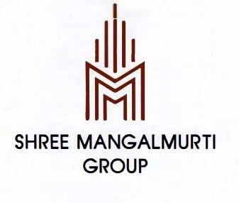 Shree Mangalmurti Mumbai logo