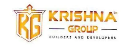 Krishna Group Raigad logo