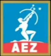 AEZ Group logo