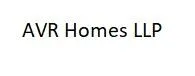 AVR Homes LLP logo