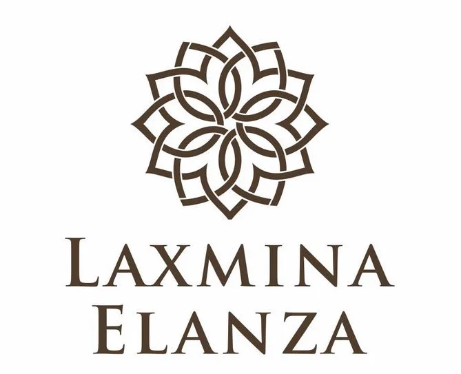 Laxmina Group logo