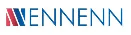 ENN ENN Corp logo