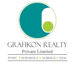 Grafikon Realty logo
