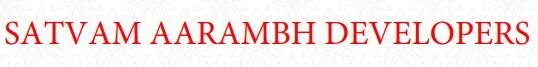 Satvam Aarambh Developers photo