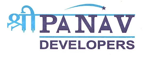 Shree Panav Developers logo