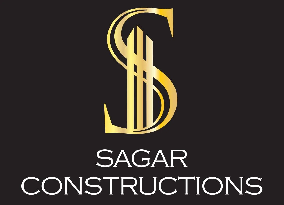 Sagar Constructions photo