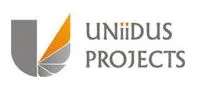Uniidus Projects logo