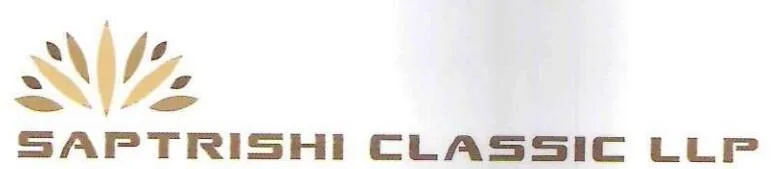 Saptrishi Classic LLP photo