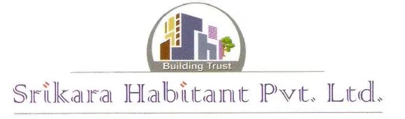 Srikara Habitant logo