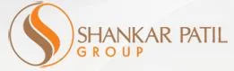 Shankar Patil Group logo