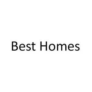 Best Homes Noida logo