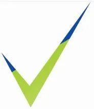 Vlmaks Homes logo