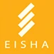 Eisha Group logo