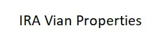 IRA Vian Properties logo