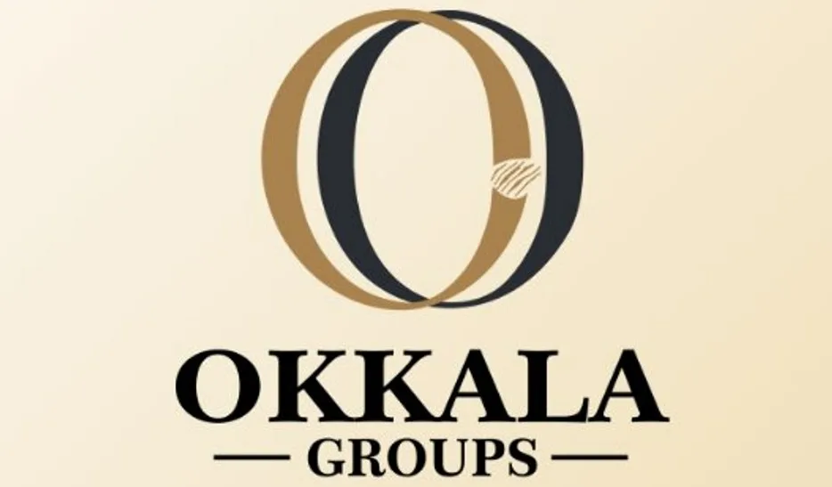 Okkala Groups photo