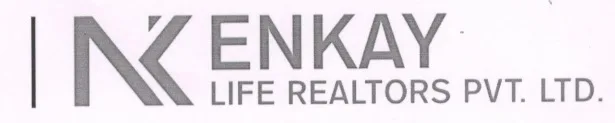 Enkay Life Realtors logo
