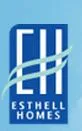 Esthell Homes photo