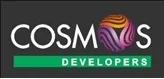 Cosmos Developers logo