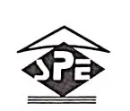 Sai Prasad Enterprises Mumbai logo