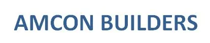 Amcon Builders logo