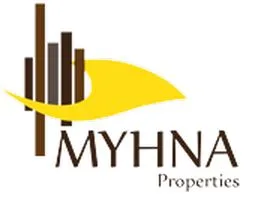 Myhna Properties logo