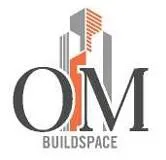 Om Buildspace logo