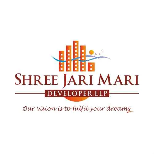Shree Jari Mari Developers LLP photo