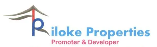 Triloke Properties logo