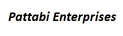 Pattabi Enterprises logo