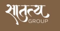 Satatya Group logo
