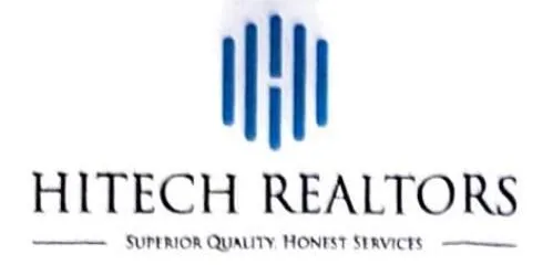 Hi Tech Realtors logo