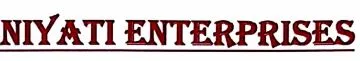 Niyati Enterprises logo