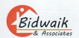 Bidwaik And Associates logo