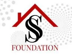 SS Foundation logo